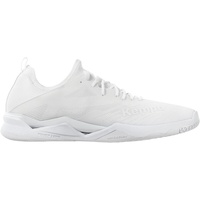 Kempa Unisex Wing Lite 2.0 Handballschuhe, Weiß, 40.5 EU