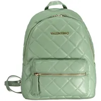 Valentino Rucksack Ocarina Backpack Salvia