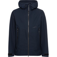 Didriksons Basil USX JKT 4 black M