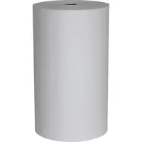 FP WIPEX FULLPOWER Wischtücher weiß 30 x 38cm