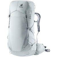 Deuter Aircontact Ultra 50+5 tin/shale (3380324-4419)
