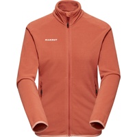 Mammut Innominata Light ML Damen Fleecejacke