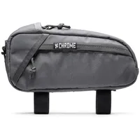 Chrome Holman Rahmentasche - Castle Rock - One Size