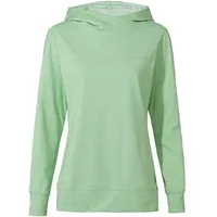 Vaude Women's Tuenno Pullover