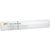 Lohmann & Rauscher IDEALBINDE LOHM 5MX30CM S