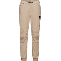 Mammut Massone Light Hosen - Savannah - 40