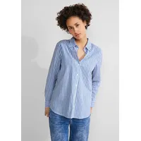 STREET ONE STREET ONE, Hemdbluse 42, EU