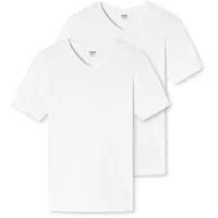 SCHIESSER UNCOVER by SCHIESSER Herren T-Shirt