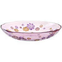 LEONARDO Schale 30 Blumen Luminosa