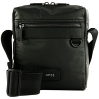 Boss Iann_Crossbody