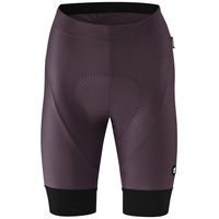 Gonso Fahrradhose GONSO "SQlab GO W", Damen, Gr. 42,