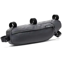 Chrome Holman Rahmentasche Castle Rock - S/M