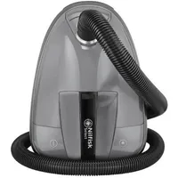 Nilfisk Select GRCL13P08A1 grau