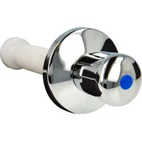 Tecuro Verlängerung Set für UP-Ventil 50 - 140 mm,