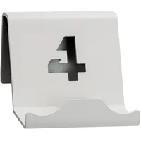 4Mount Wandhalterung für Controller - Weiß