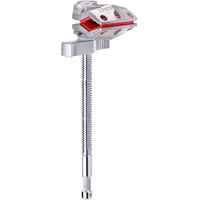 Manfrotto 6 End Jaw Vice Clamp