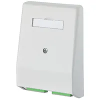Metz Connect OpDAT 4 UP 2xSC-D APC 150110F202-E