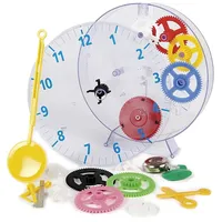 Selva Bausatz My First Clock