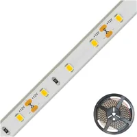 EVN LED-Stripe IP67 5m STR6712302827