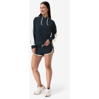 Super.natural Colorado Hoodie (Größe XS