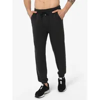 Super.natural Solution Hosen - Jet Black - S