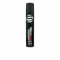 Postquam Haarspray Extra-Stark 1000 cc ml Damen