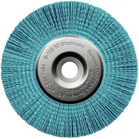 Gardena Fugenbürste Nylon