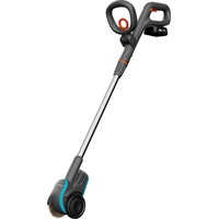 Gardena EasyWeed 1800/18V P4A Ready-To-Use Set