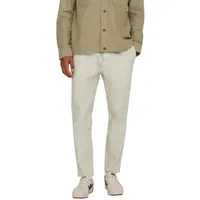 Only & Sons Hose in Beige - M