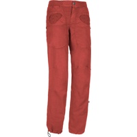 E9 Onda Flax