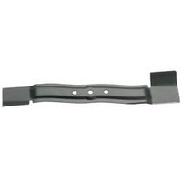Gardena 04081-20 Ersatzmesser 1er Set