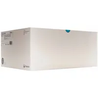 Coloplast Luja Männer im Taschenformat Ch 14