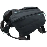 Ruffwear Front RangeTM Grau