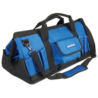 Silverline Tools Silverline 263598