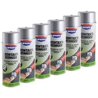 PRESTO Kontaktreiniger 400 ml