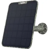 Reolink Solarpaneel 2 5,8W Typ-C