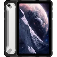 Doogee R10 LTE 10,4" 8 GB RAM 128 GB