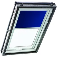 Roto Rollo Exclusiv ZRE Rx Designo Classic RolloExclusiv R4/R7x