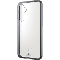 Black Rock 360° Glass Case für Samsung Galaxy S23