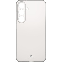 Black Rock Ultra Thin Iced Backcover Samsung Galaxy S24