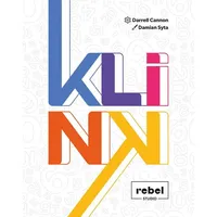 Asmodee Klink