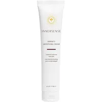 Innersense Organic Beauty Innersense Serenity Smoothing Cream 177 ml