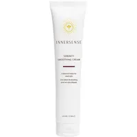 Innersense Organic Beauty Serenity Smoothing Cream 177 ml