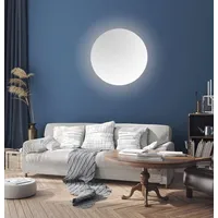 Mirrors and More Franzi rund Ø 60cm