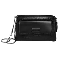 Bugatti Sina schwarz