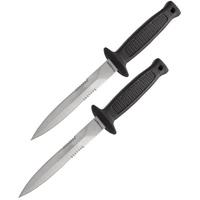 Magnum Doublette 02GL011