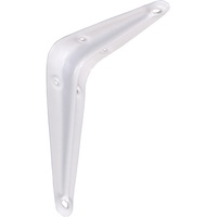 GAH Alberts Alberts Konsole Länge 100 mm Höhe 125