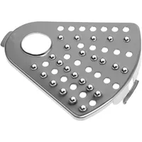Moulinex MS-651816 Reibe fein für FP2461 Easy Force Küchenmaschine