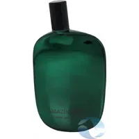 COMME des GARÇONS Amazingreen Eau de Parfum 100 ml