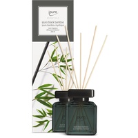Ipuro Raumduft Kopfnote: Jasmin; Zitrone, Apfel; Melone, Basisnote: weißer